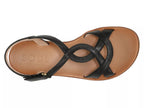 Soul Naturalizer Solo Sandal