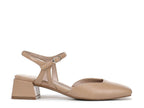 Naturalizer Hattie Pump