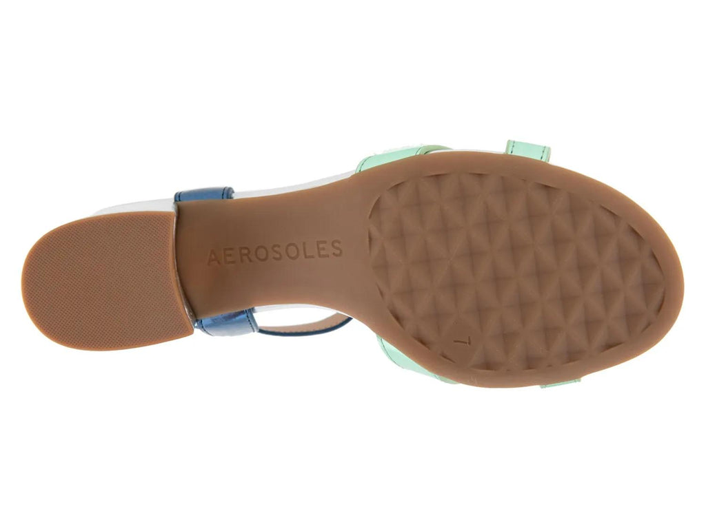 Aerosoles Cinzia Sandal