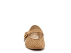 Dolce Vita Breona Mary Jane Flat - Women's