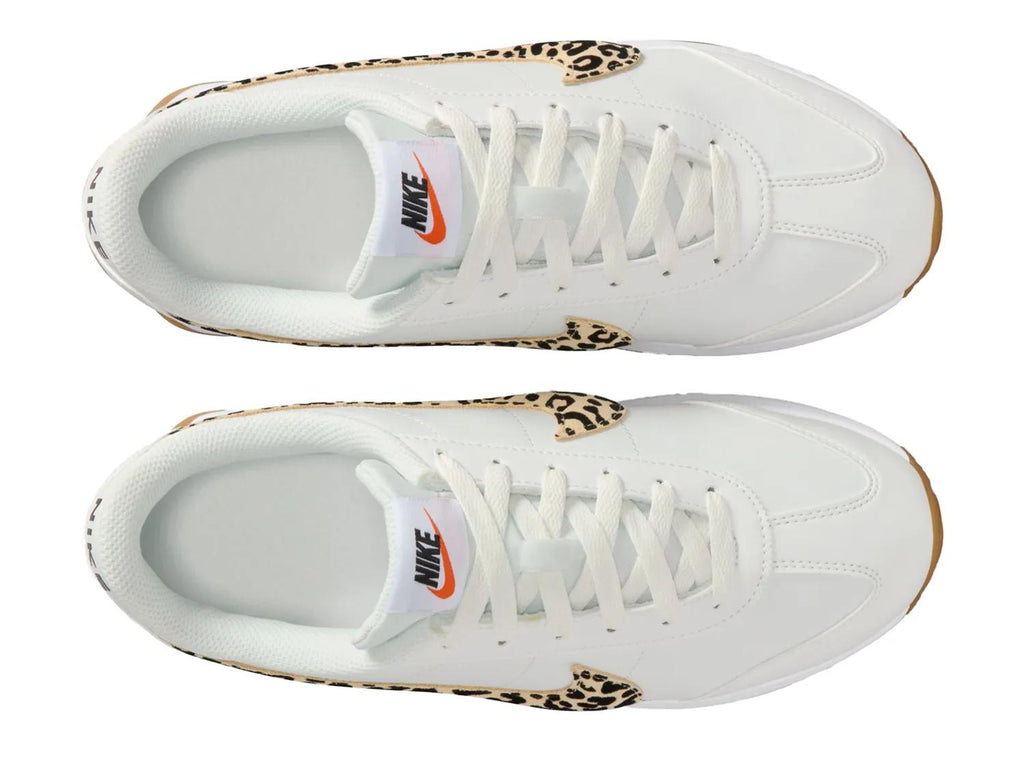 Nike Pacific Sneaker - Women's