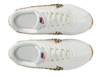 Nike Pacific Sneaker - Women's