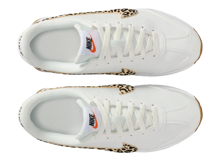 Nike Pacific Sneaker - Women's