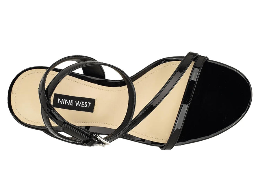 Nine West Miorla Sandal