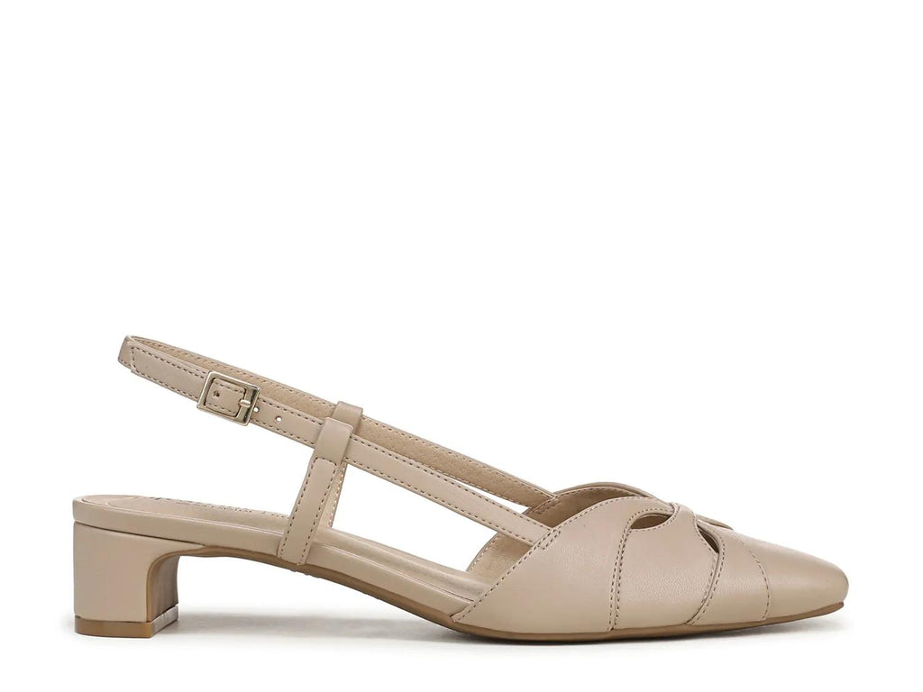Lifestride Landon Pump