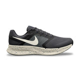 Nike Run Swift 3 Running Shoe - Men's