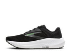 Brooks Anthem 8 Running Shoe - Men's