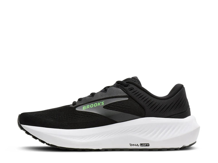 Brooks Anthem 8 Running Shoe - Men's
