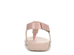 Vionic Palisades Sandal