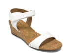 Aerosoles Wel Espadrille Wedge Sandal