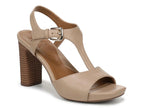 Naturalizer Marlowe Sandal