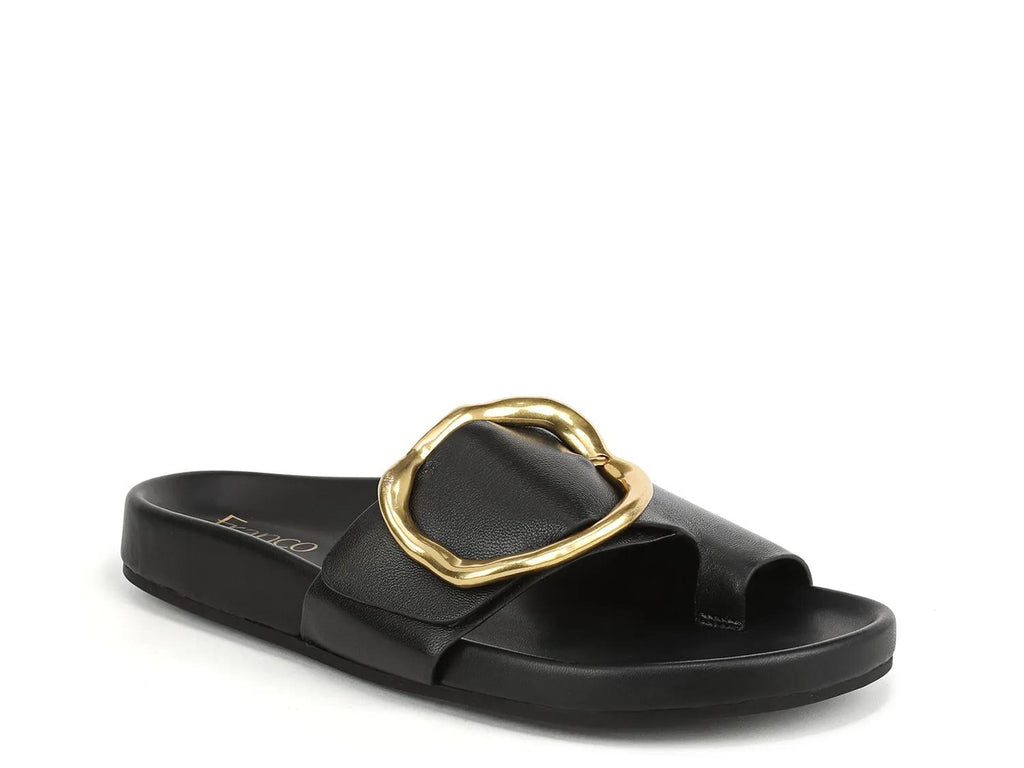 Franco Sarto Brianka Sandal