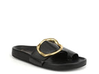 Franco Sarto Brianka Sandal