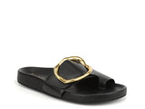 Franco Sarto Brianka Sandal