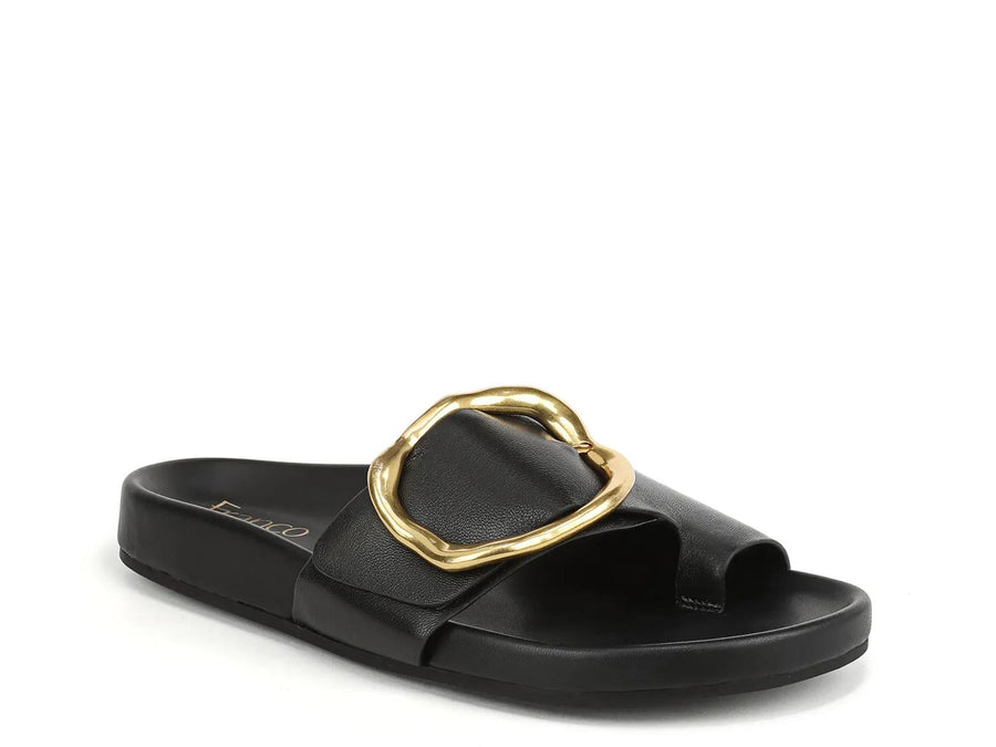 Franco Sarto Brianka Sandal