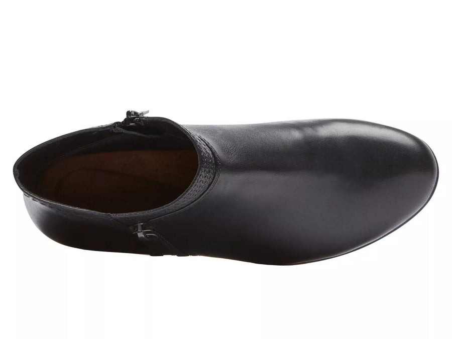 Rockport Carly Bootie