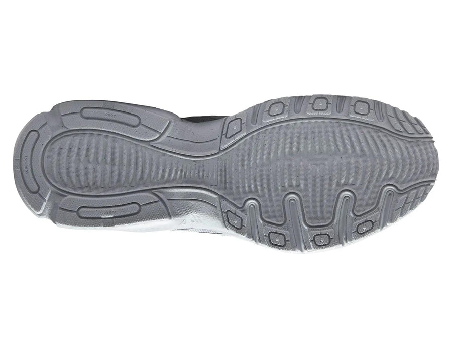 Nike Air Max Fire Sneaker - Men's