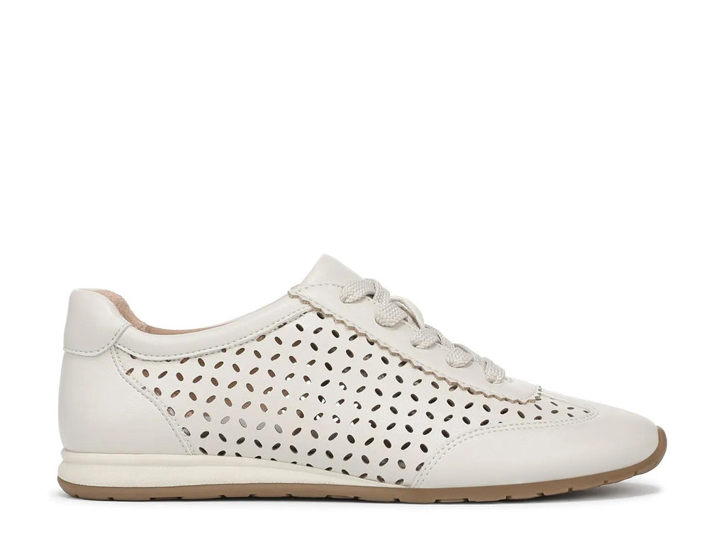 Lifestride Forsythia Sneaker