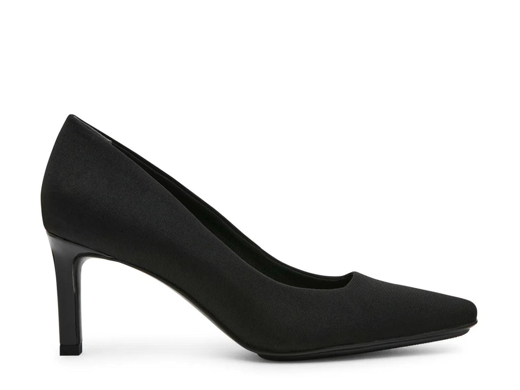 Anne Klein Rosalia Pump