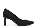 Anne Klein Rosalia Pump