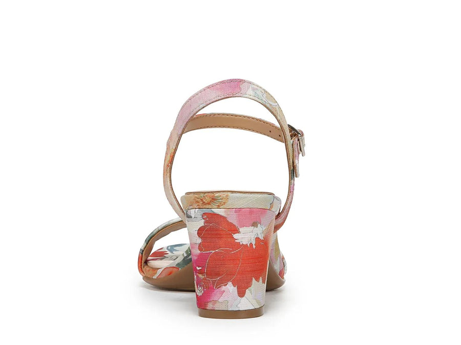 Naturalizer Bristol Sandal