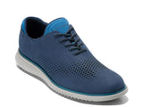 Cole Haan 2.ZERØGRAND Laser Wingtip Oxford