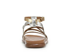 Naturalizer Fame Sandal