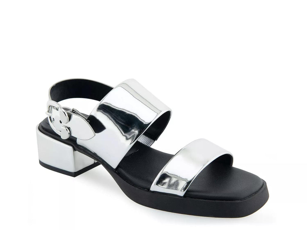 Aerosoles Dove Sandal