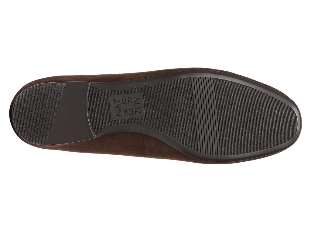 Naturalizer Kari Ballet Flat