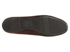 Naturalizer Kari Ballet Flat