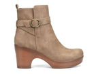 B.O.C. Born Concept Amira Bootie - Women's