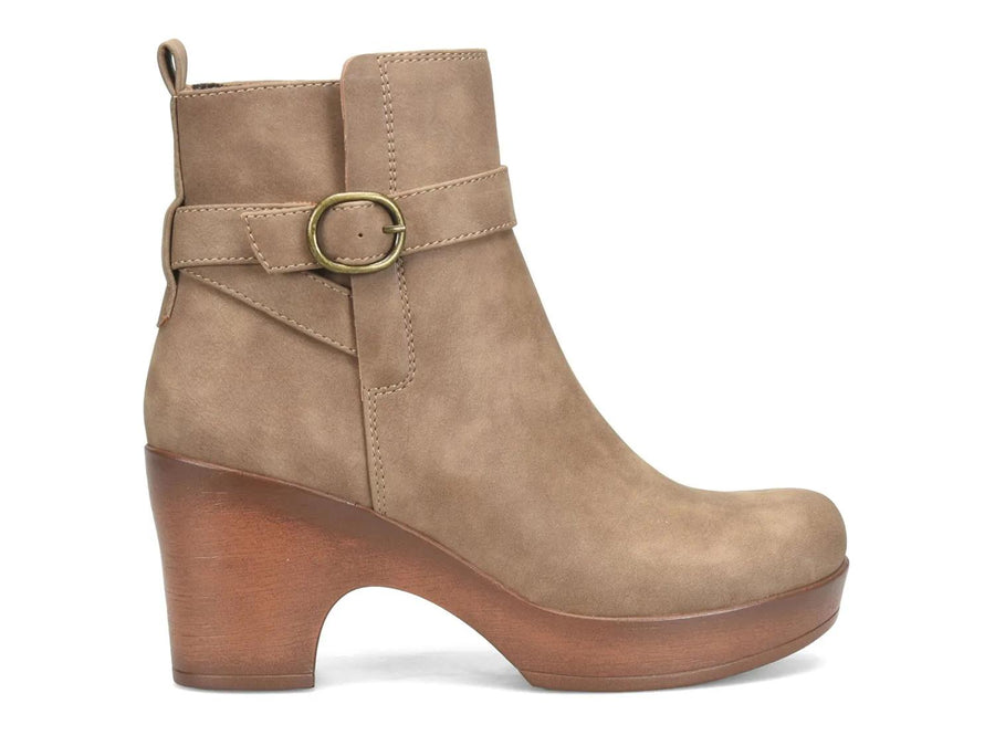 B.O.C. Born Concept Amira Bootie - Women's
