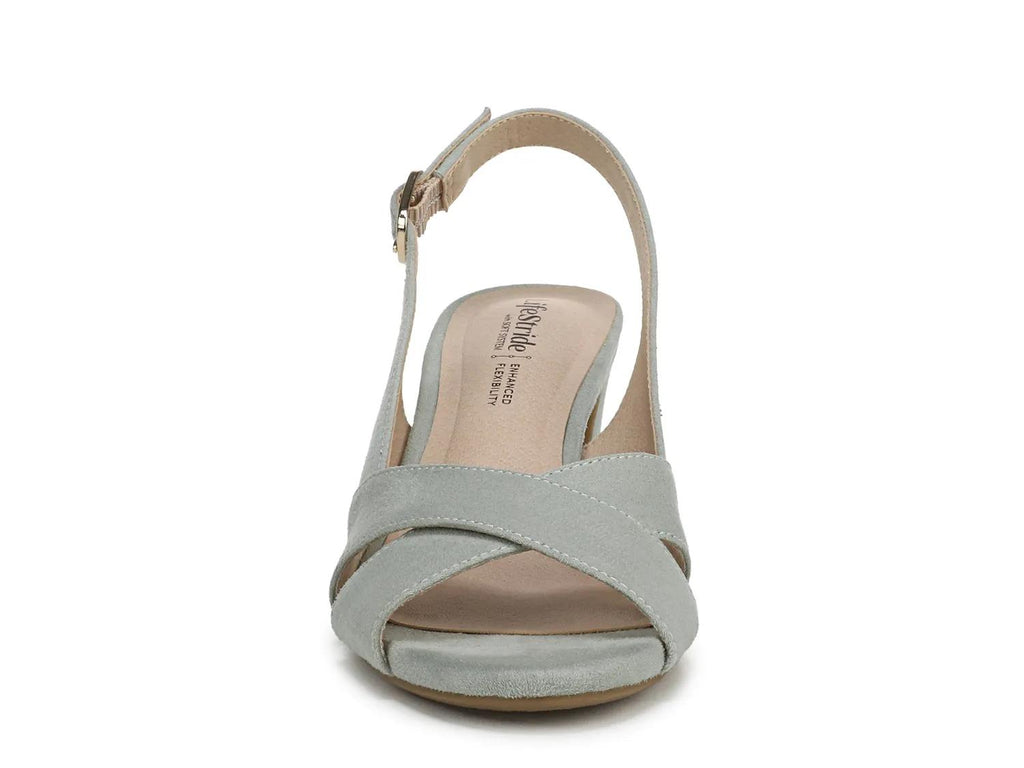 Lifestride Freesia Sandal