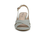 Lifestride Freesia Sandal