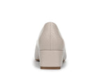 Naturalizer Huntley Pump