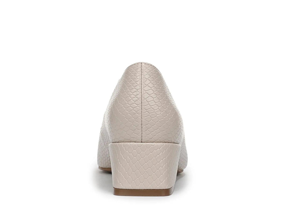 Naturalizer Huntley Pump