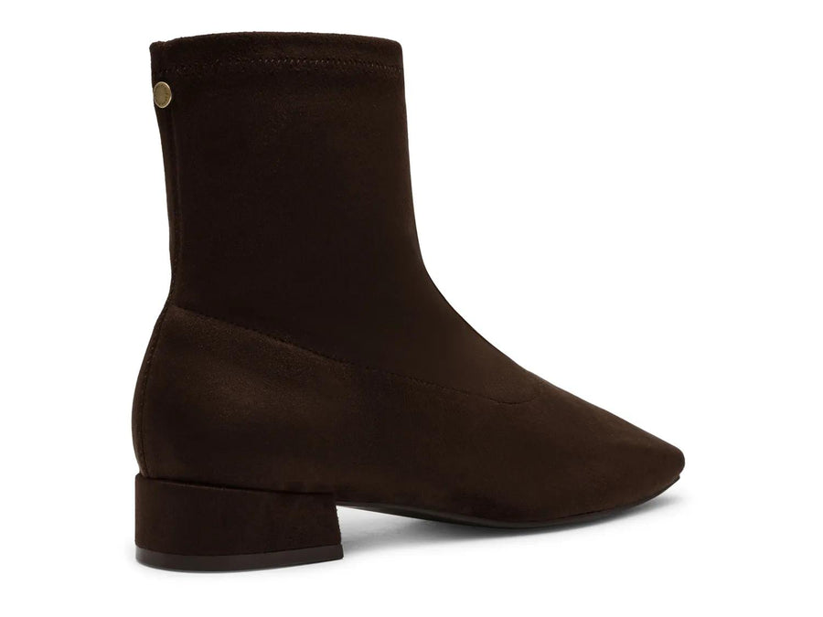 Anne Klein Russ Bootie