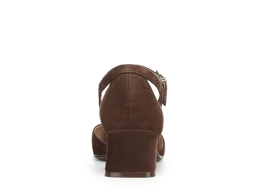 Naturalizer Maddox Pump