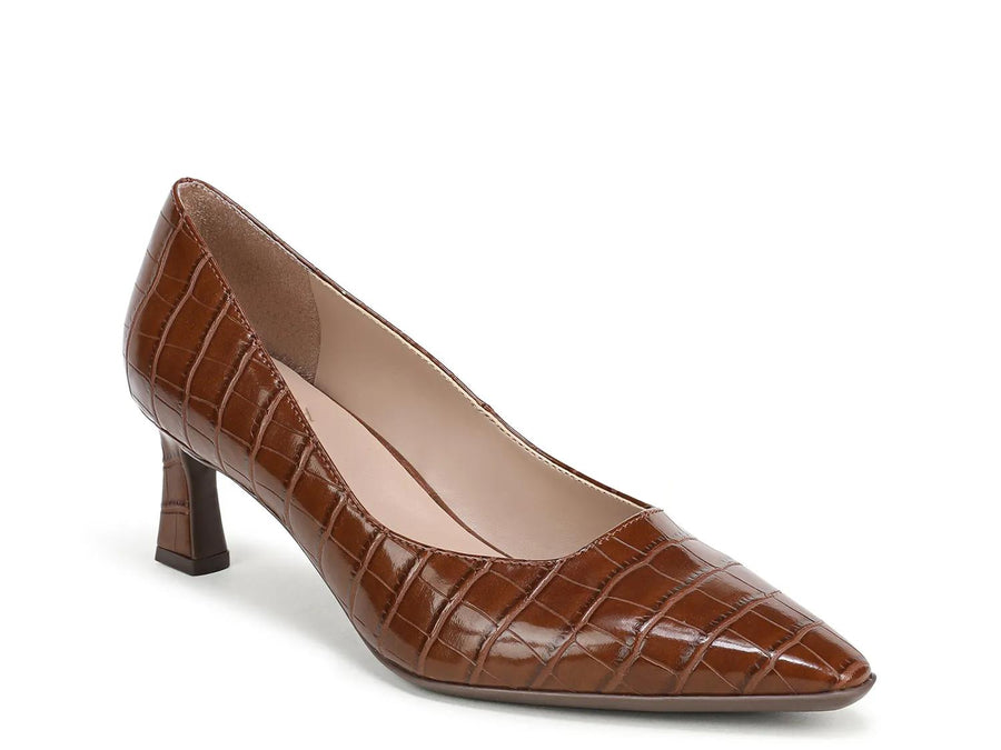 Naturalizer Tylan Pump