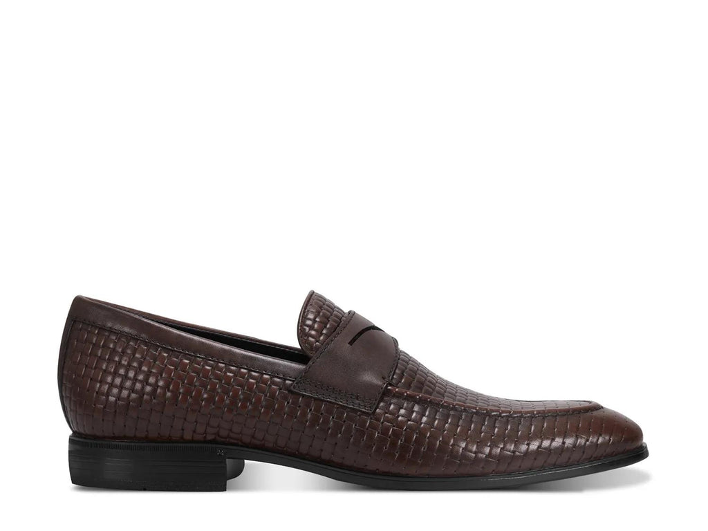 Rockport Cory Penny Loafer