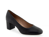 Aerosoles Ebel Pump