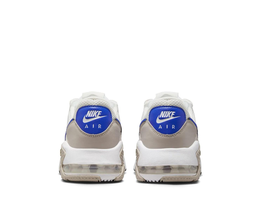 Nike Air Max Excee Sneaker - Men's