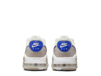 Nike Air Max Excee Sneaker - Men's