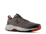New Balance 410 v9 Trail Running Shoe - Men's