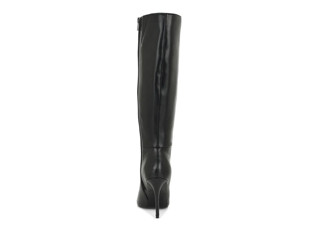 Nine West Cherri Boot - Women's