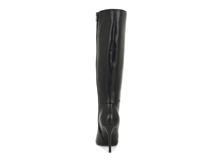 Nine West Cherri Boot - Women's