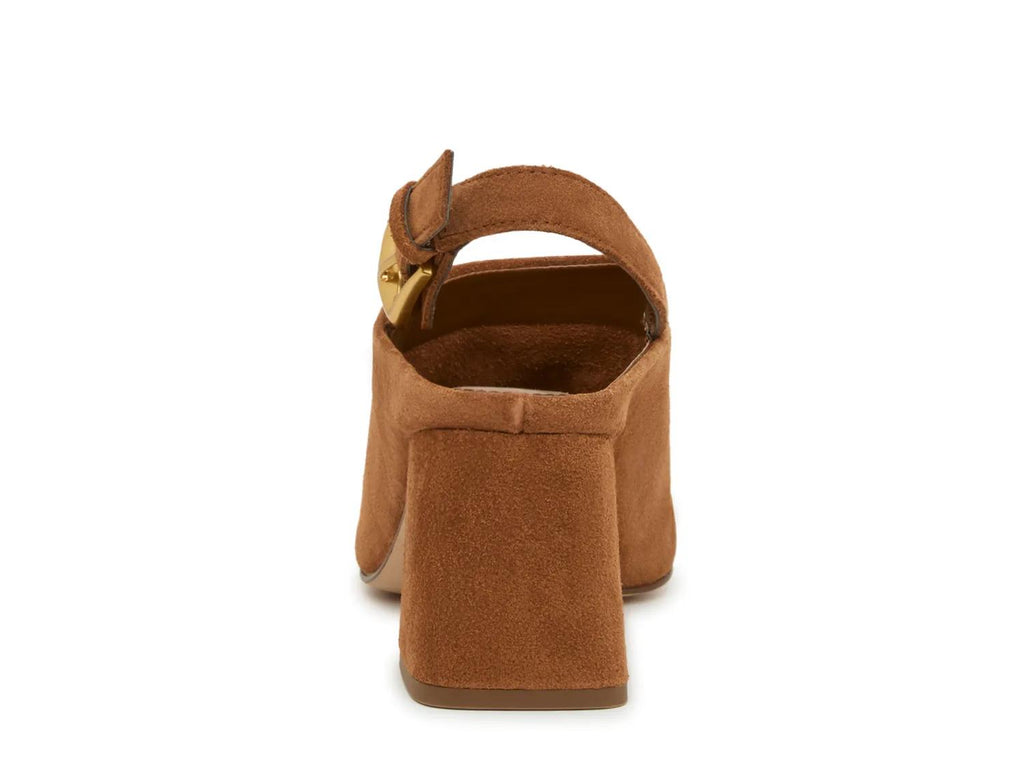 Vince Camuto Senena Clog