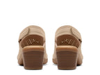 Clarks Emily Mist Sandal