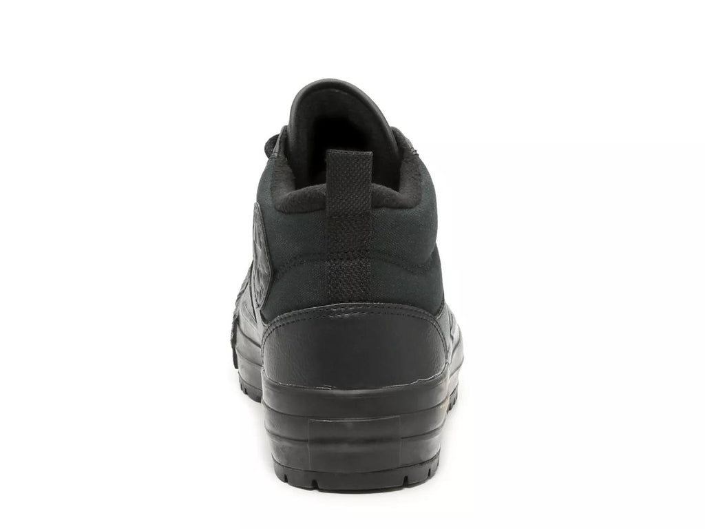 Converse Chuck Taylor All Star Malden Street Boot - Men's