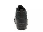 Converse Chuck Taylor All Star Malden Street Boot - Men's